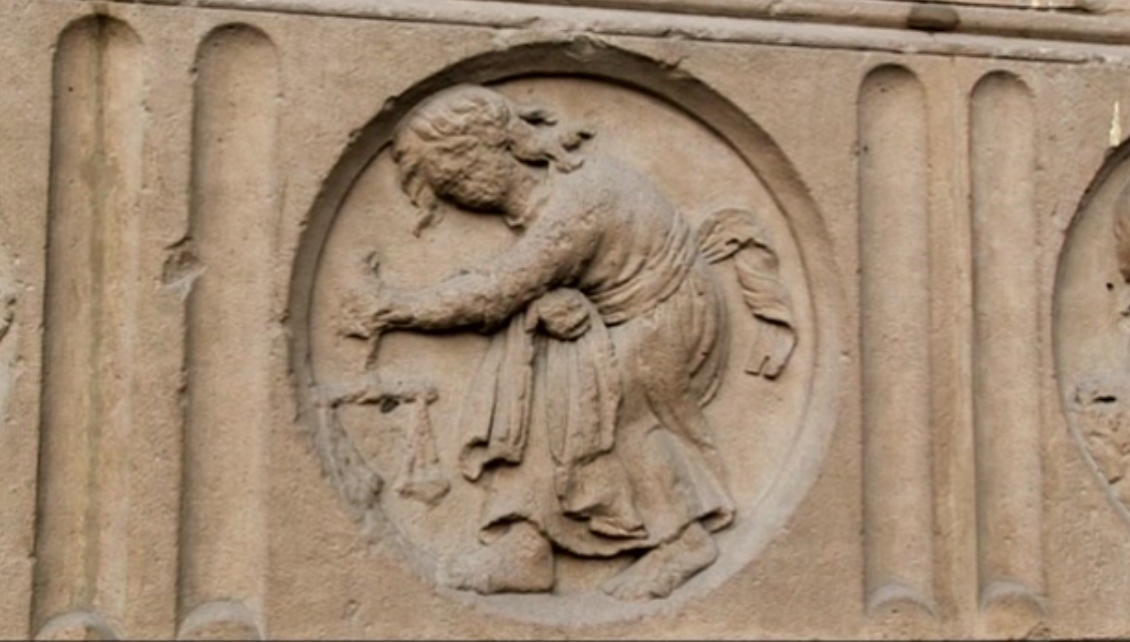 Capture%2Bd%E2%80%99e%CC%81cran%2B2015 03 26%2Ba%CC%80%2B22.51.33