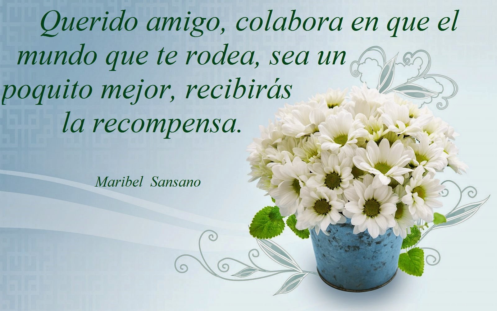 Get well soon. Get well soon. Get will wishes. Get will wishes. Get better soon.