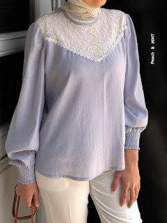 ����� ����� �������� UOKR5166.JPG