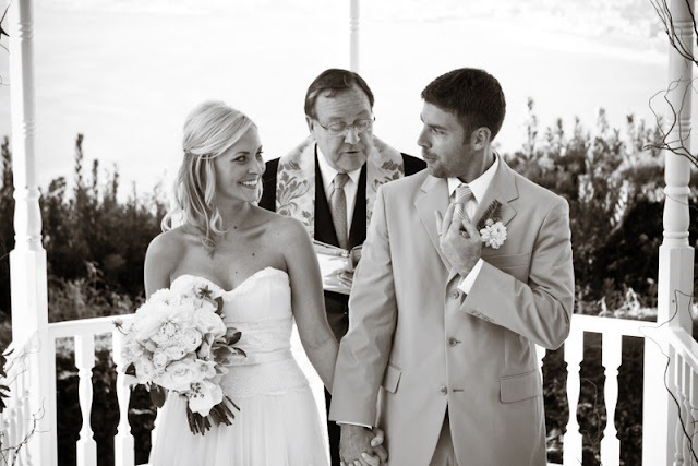 vintage california chic wedding of Oh Lovely Day | Photo by Jennifer Roper