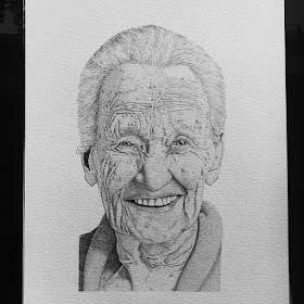 08-Commission-Paige-Bates-Stippling-Drawings-www-designstack-co