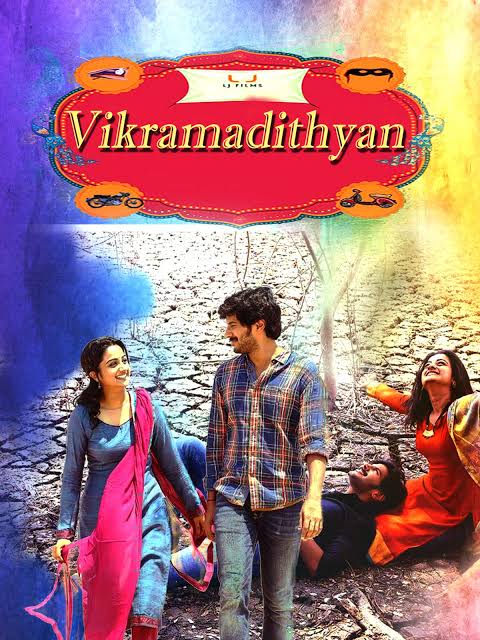 tamil dubbed movies hd 1080p free download tamil dubbed movies hd 1080p free download