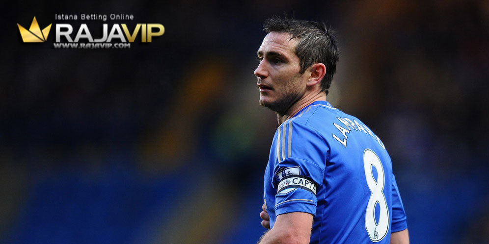Фрэнк Лэмпард 1024 1024