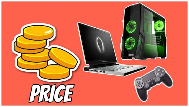 Which is best for heavy gaming a PC or a Laptop