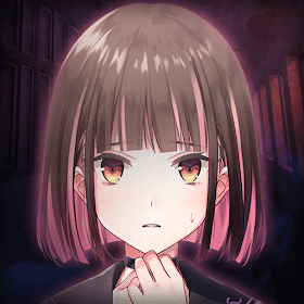 Class of the Living Dead: Moe Zombie Horror Game Free Premium Choices MOD APK Class of the Living Dead: Moe Zombie Horror Game Free Premium Choices MOD APK