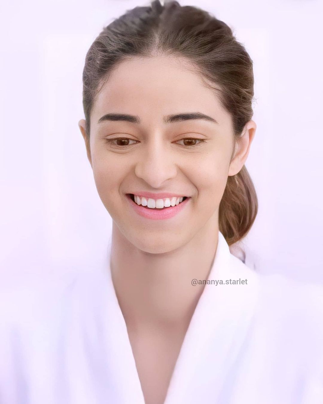 Ananya pandey pic