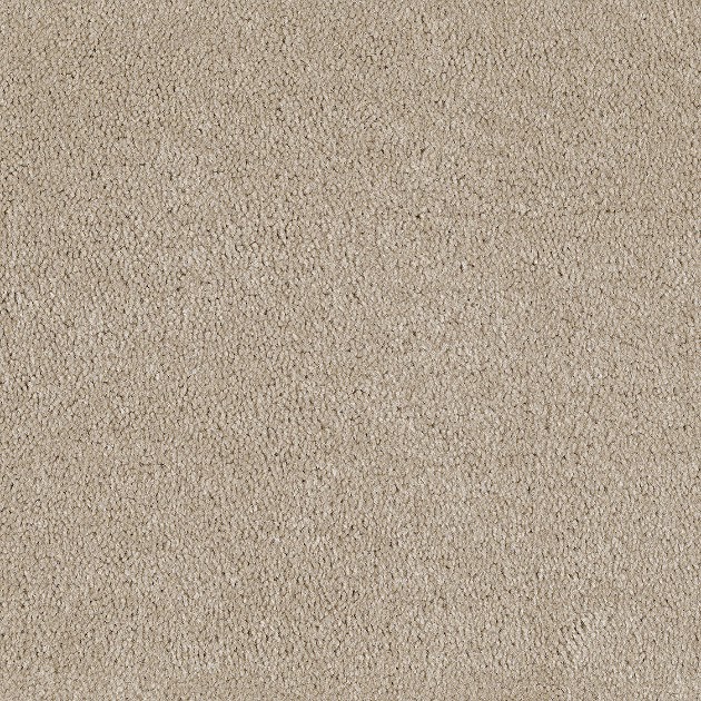 Ohio Olsen our second journey with Ryan Homes Rite Rug Revisited