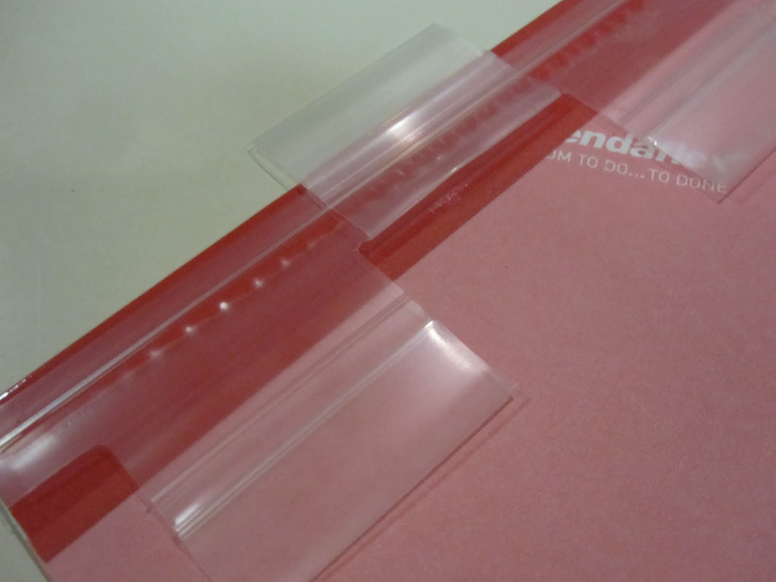 Cassadiva Hanging Suspension Files with Snap Lock Tabs