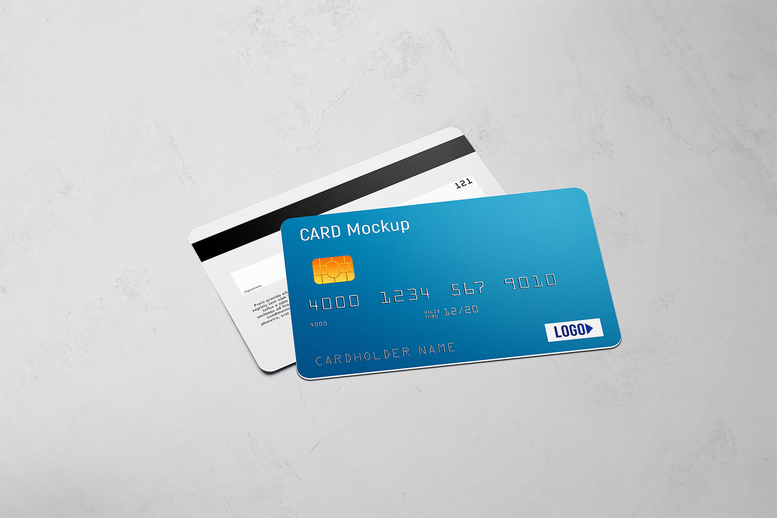 no credit card or download pdf editor no credit card or download pdf editor