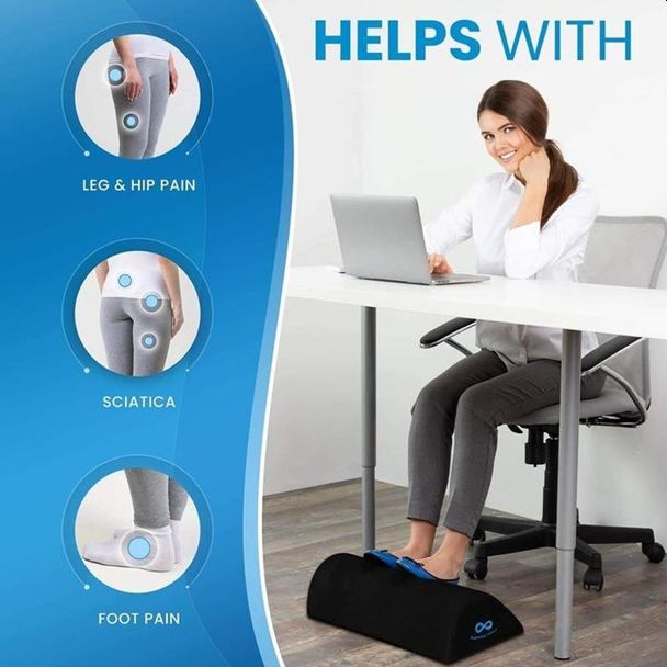 MedFriendly Medical Blog Protecting Your Feet To Ensure Maximum Mobility
