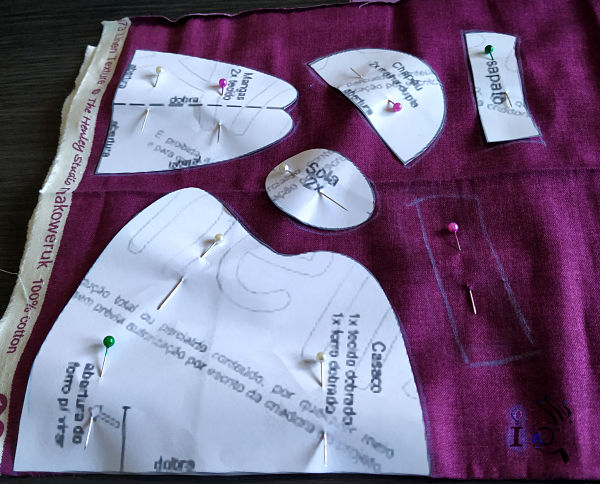 Patrones-chaqueta-muñeca-Ideadoamano