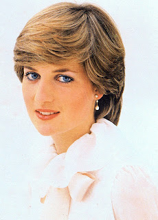 Indubindu: Wallpaper Of Princess Diana