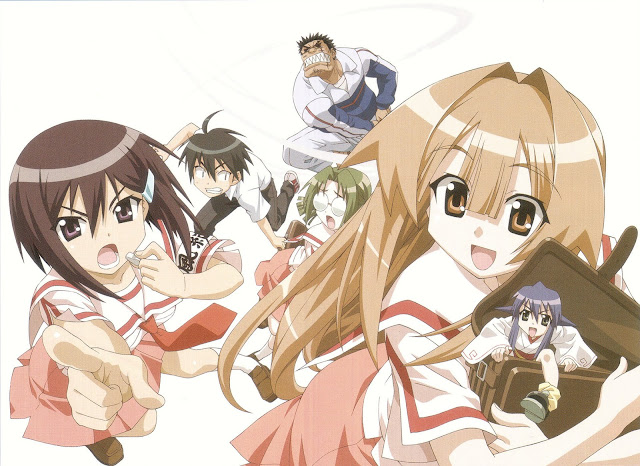 Get Seto No Hanayome Episode 01 26 Batch Subtitle Indonesia Desktop Wallpaper Wallpaper Seto No Hanayome Episode 01 26 Batch Subtitle Indonesia For Android Free