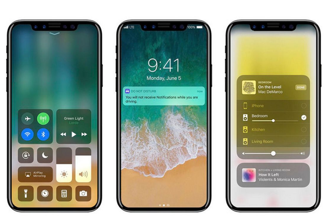 iphone-8-release-date-2017-delayed-on-ios-11-problems-halamanku-halamanmu