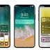 iPhone 8 Release Date 2017 Delayed on iOS 11 Problems iPhone 8 Release Date 2017 Delayed on iOS 11 Problems