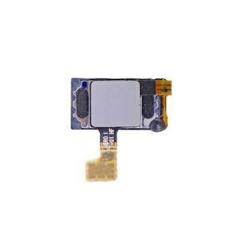 ALTAVOZ SPEAKER INTERNO PARA SAMSUNG GALAXY A51