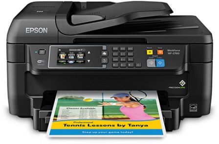 epson ef-2760 printer driver download epson ef-2760 printer driver download