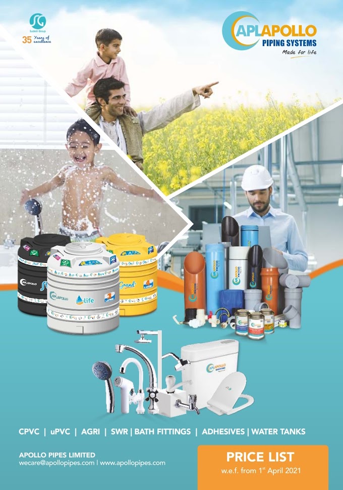 SUPREME PIPE FITTING TRADING COMPANY