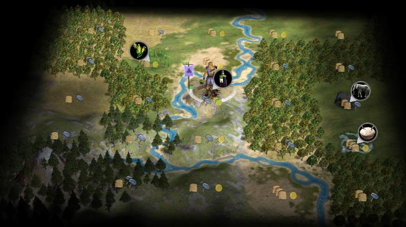 [Image: Start%2BQ%2BDraft%2B2.JPG]