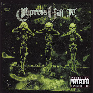 Cypress Hill - Discografia - Mediafire R-139478-1179581789.jpeg