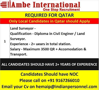 GulfJobPaper2%2B%25282%2529