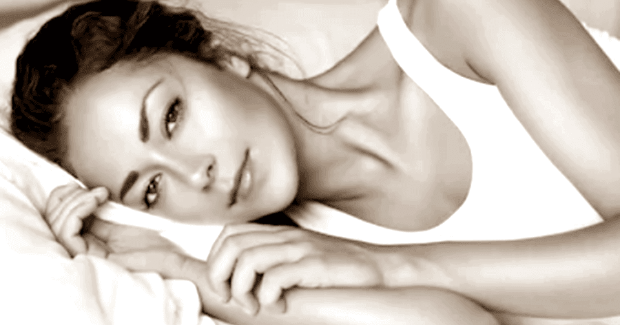 Erek Erek Mimpi beli dot bayi 2D 3D 4D dalam Buku Mimpi &amp; Togel Erek Erek