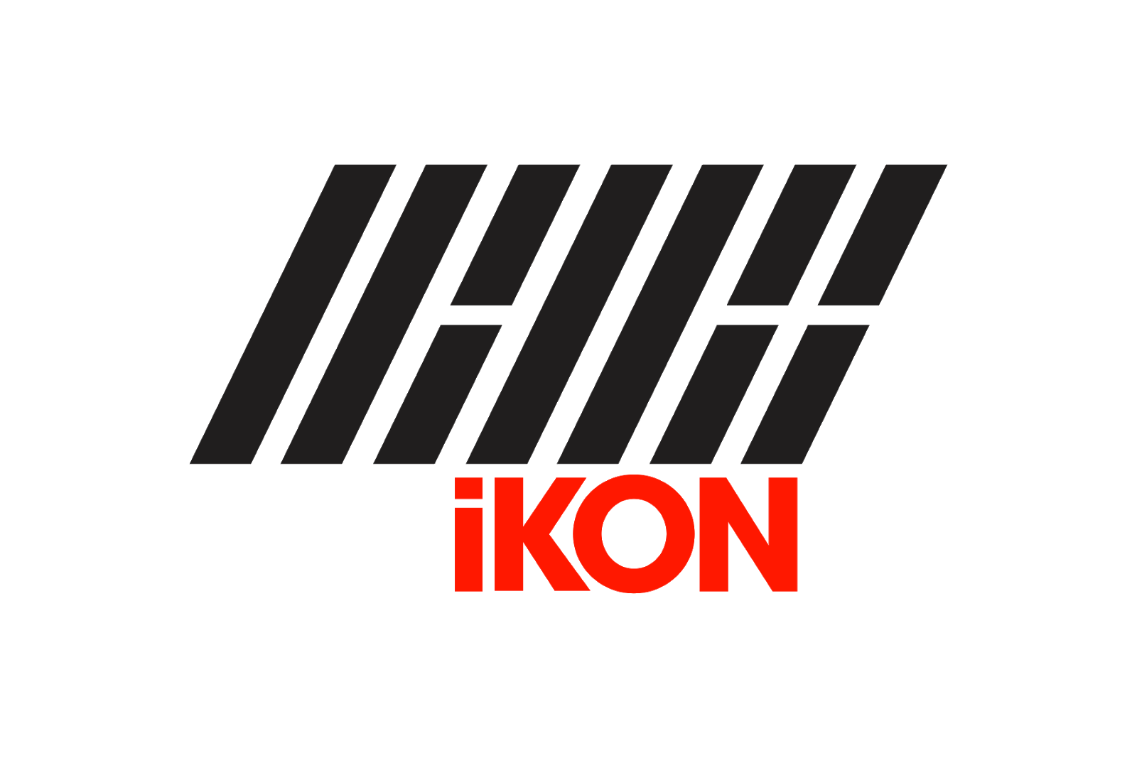 ikon boutique raheny