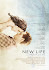 New Life Poster