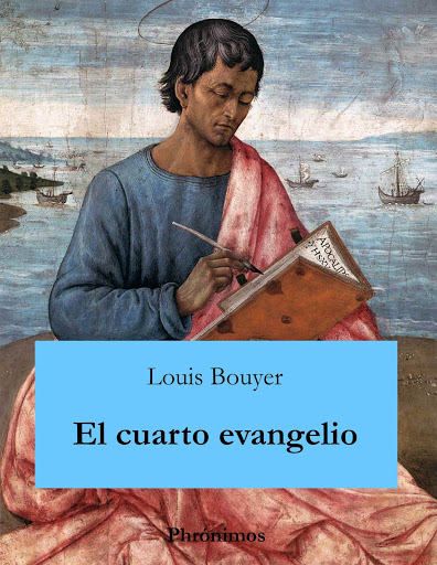 Disponible en Amazon