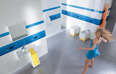 modern luxury blue bathroom tiles design ideas for modern homes 2019 catalog