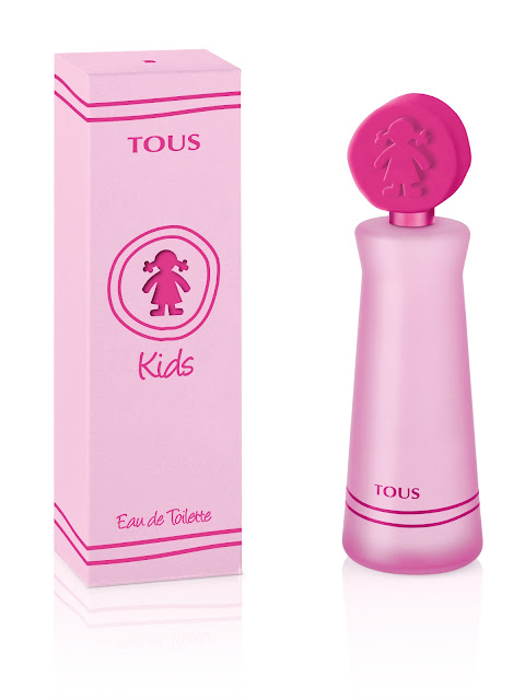 TOUS_Kids_06