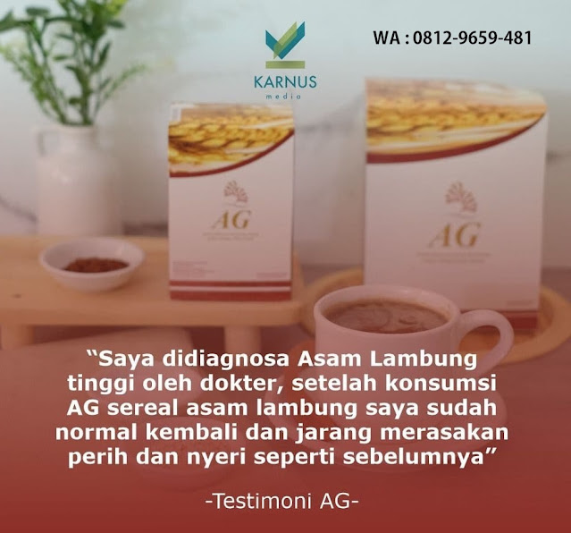 jual alga gold cereal jual alga gold cereal