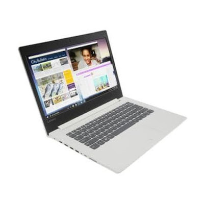 Daftar Laptop Lenovo Dengan Harga 4 Jutaan 2019 Daftar Laptop Lenovo Dengan Harga 4 Jutaan 2019