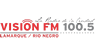 Visión FM 100.5