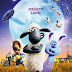 [CRITIQUE] : Shaun Le Mouton Le Film : La Ferme contre-Attaque 