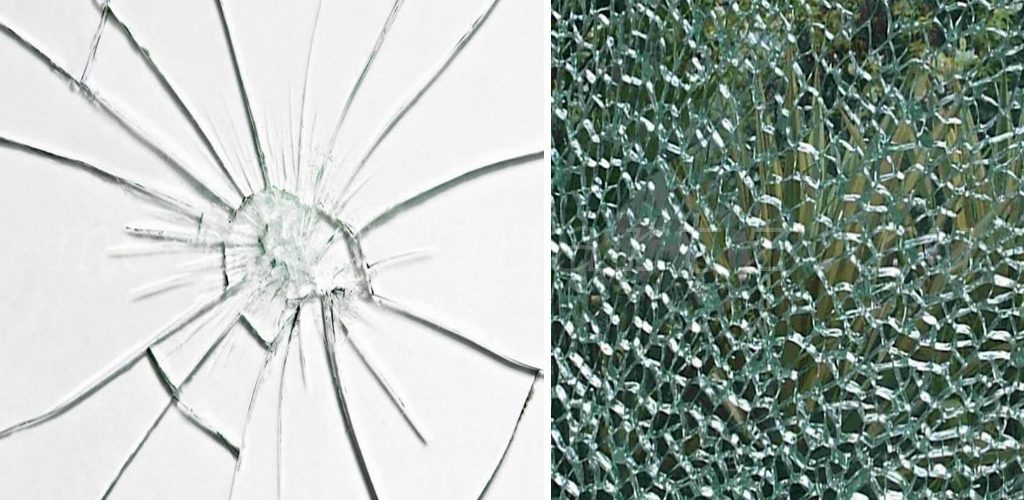 Some Interesting Facts about Glass ARTLOOK GLASS COMPANY NEW YORK