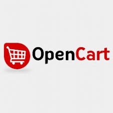 Opencart Siparişlerinizi e-mail ile Takip Etme