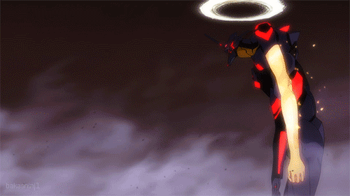 5859e286499420adb11ade3f9047bc4a178d7338