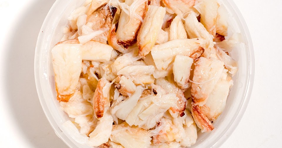 Product Export Business|AristaExport.com: Crab Meat without Shell Export from Bangladesh How To Cook Crab Meat Without Shell