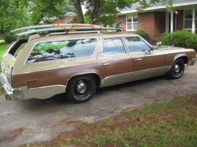 1977-Plymouth-Gran-Fury-for-sale_140487808588.jpg 1977-Plymouth-Gran-Fury-for-sale_140487808588.jpg