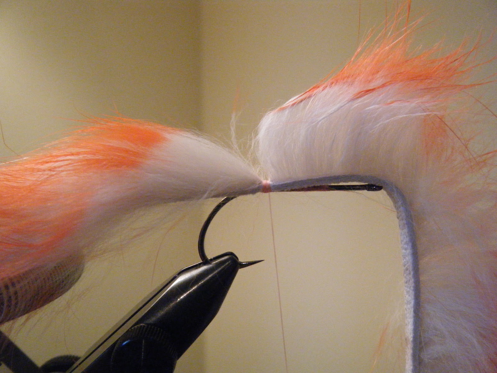 The Bay Rat Sketch Alaska Trout Flies Session 3 How To Tie An