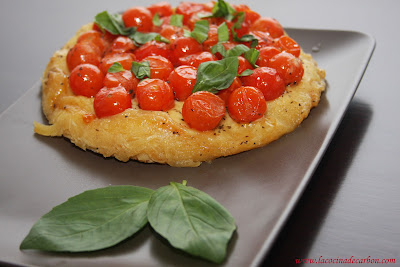 Tatin+de+tomates+Cherry.jpg