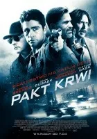 http://www.filmweb.pl/film/Pakt+krwi-2017-769502