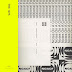 The 1975 - Notes on a Conditional Form Music Album Reviews