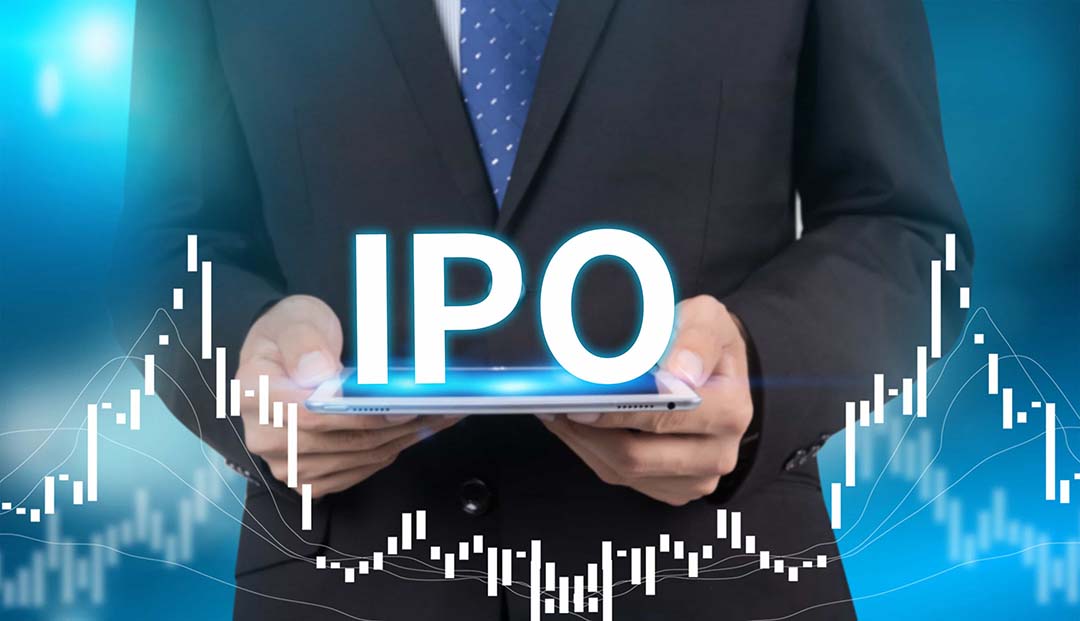 What is IOP? Definition of IPO - What is IPO Investment - How to Buy IPO  Shares | Take Update