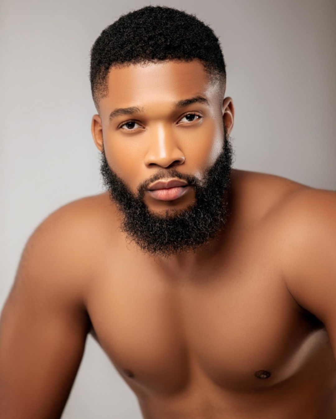 Alex Cross Ajoku Biography, Pictures, Age, Wife, Parents, Height, Net Worth