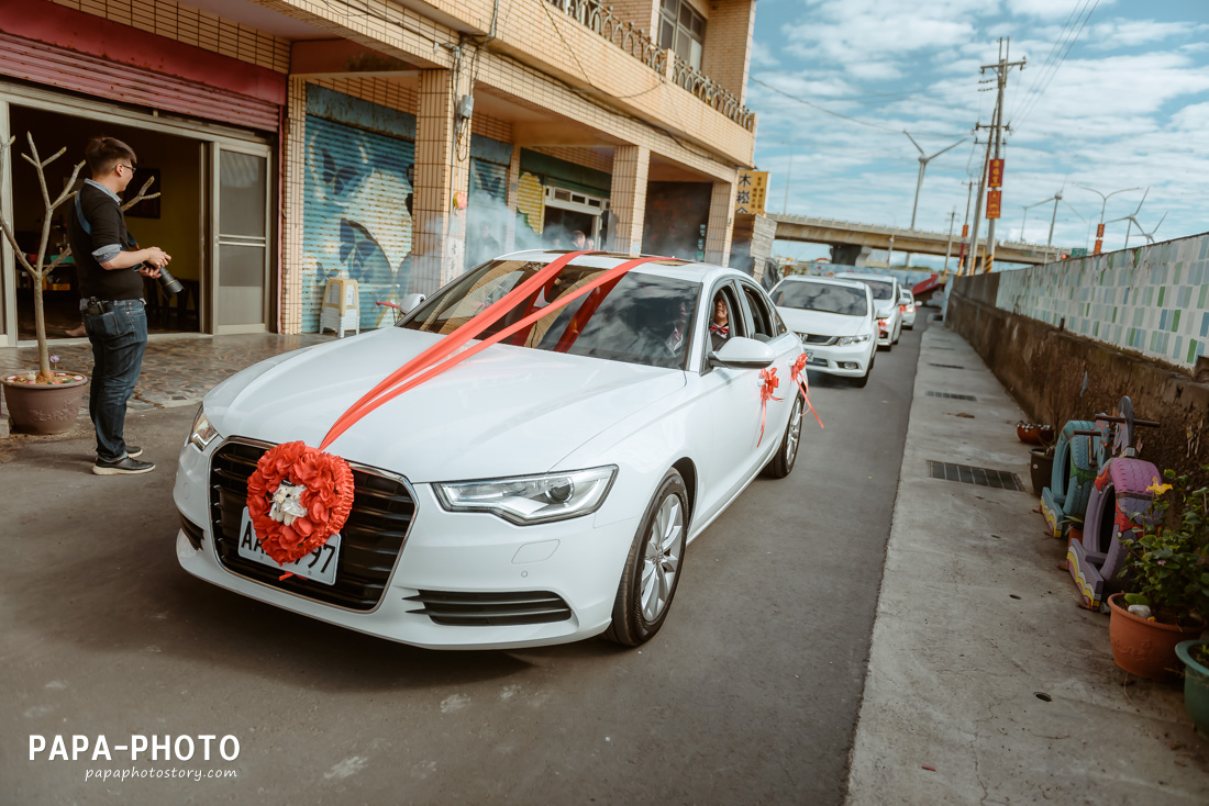 婚攝趴趴,婚攝,婚宴紀錄,基隆彭園婚宴,婚攝基隆彭園,基隆彭園,華貴廳,基隆彭園婚攝,類婚紗