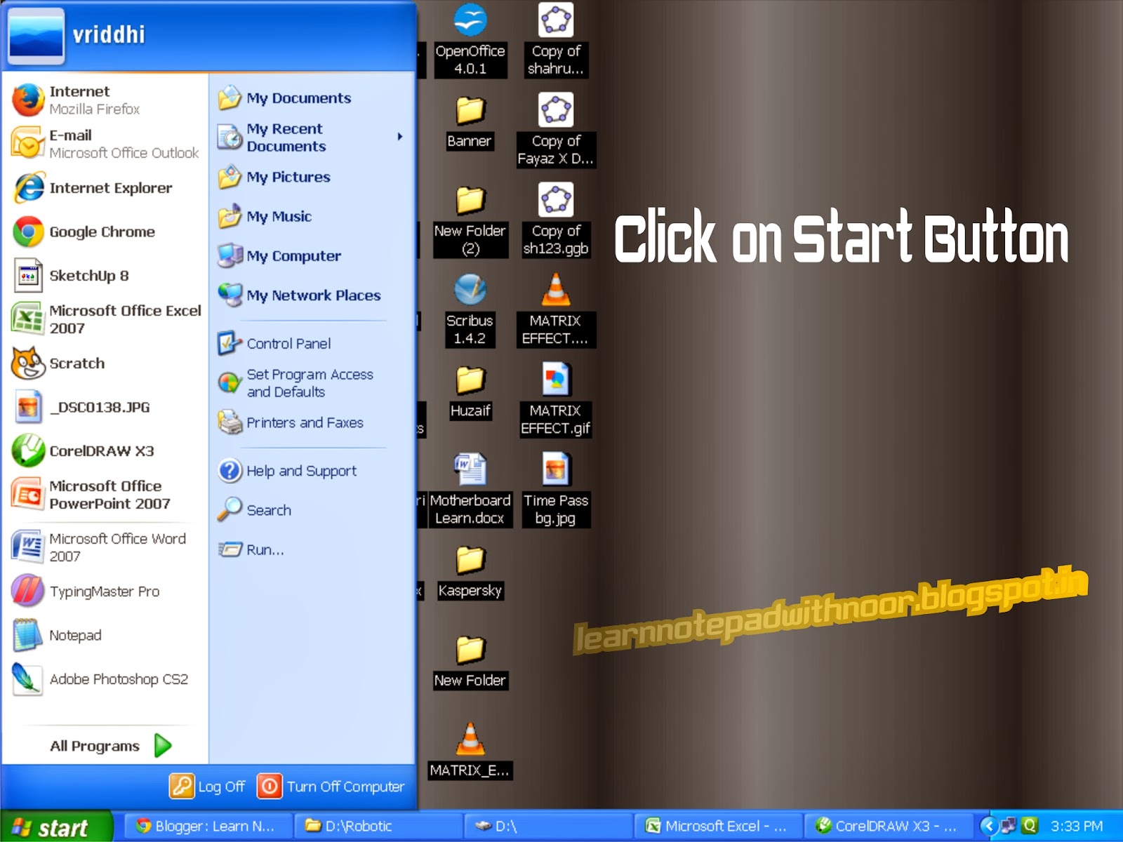 homebrew install notepad++ homebrew install notepad++