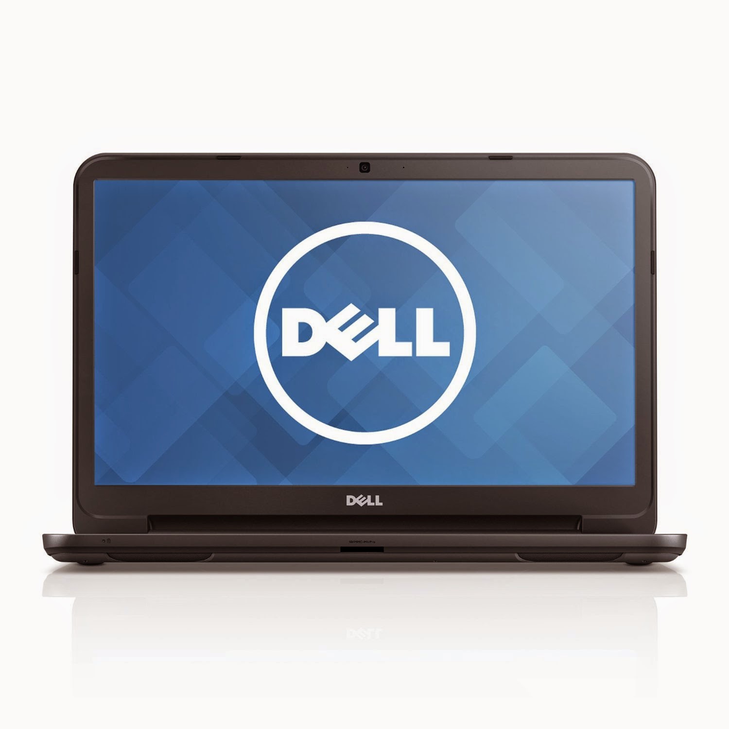 Gigabit Ethernet Routers: Dell Inspiron i3531-1200BK 15.6-Inch Laptop