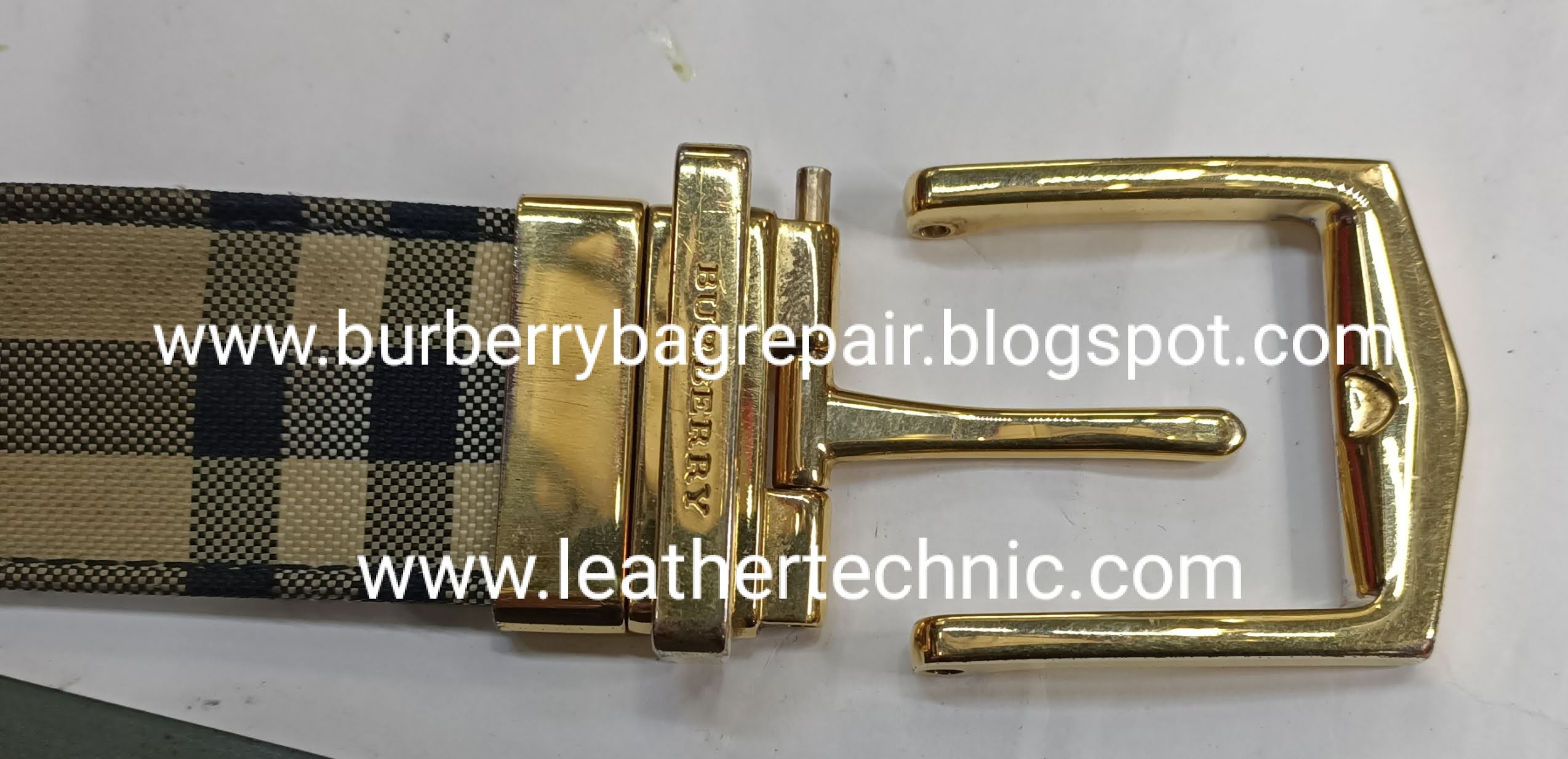 Leather belt repair, belt buckle repair, belt stitching, belt